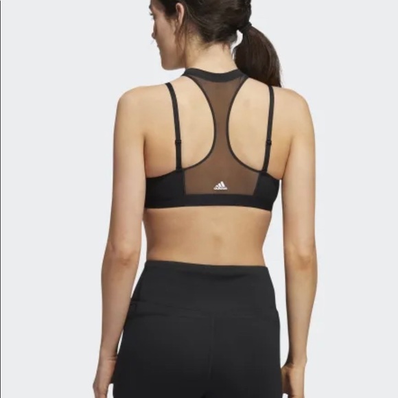 Adidas believe this set - Picture 2 of 6